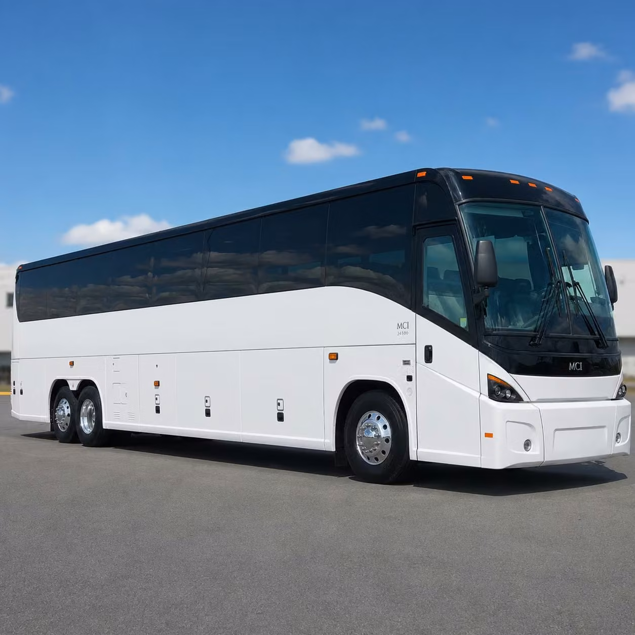 airport transportation in fargo and all the surrounding areas
