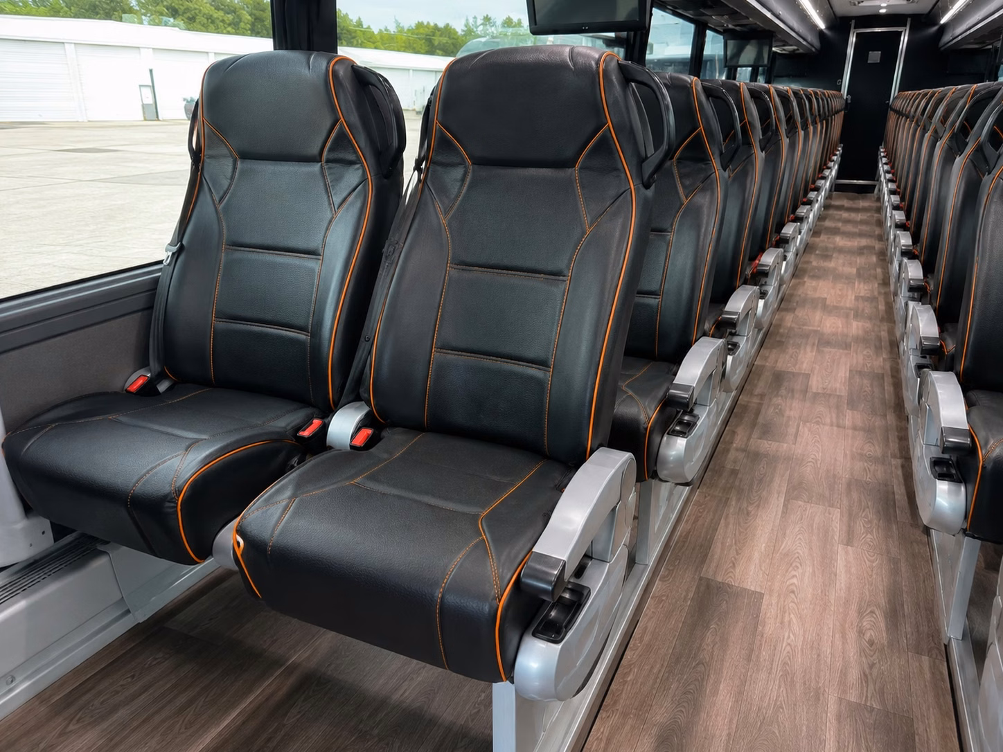 charter buses to fargo s top educational destinations for school groups