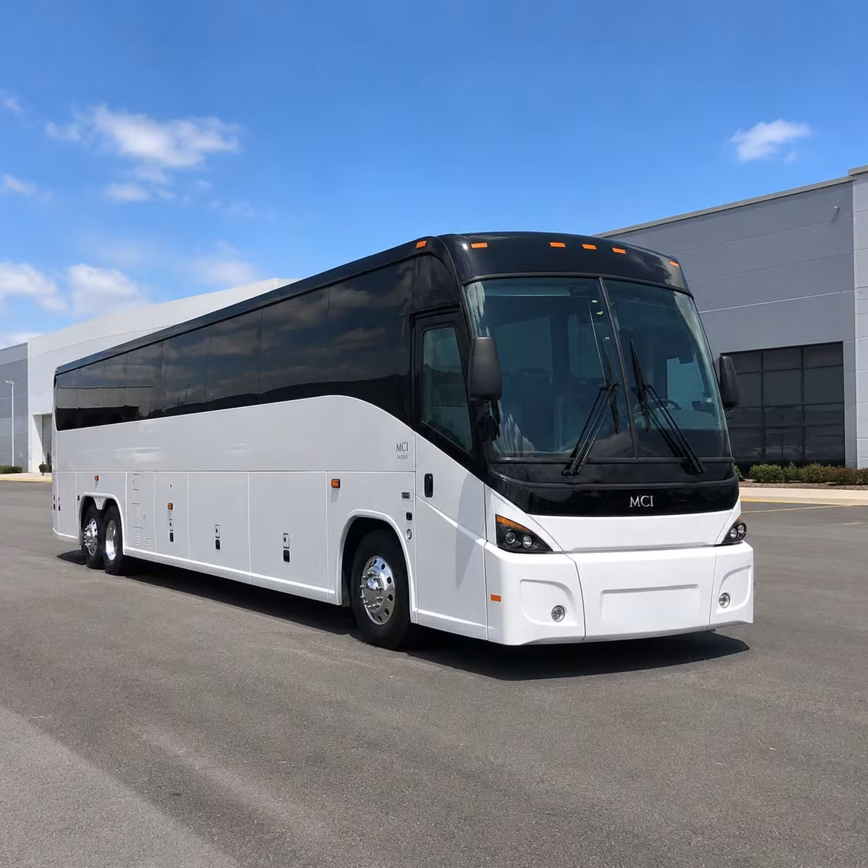 charterbusrentalfargond com puts fargo s largest employers on the right route