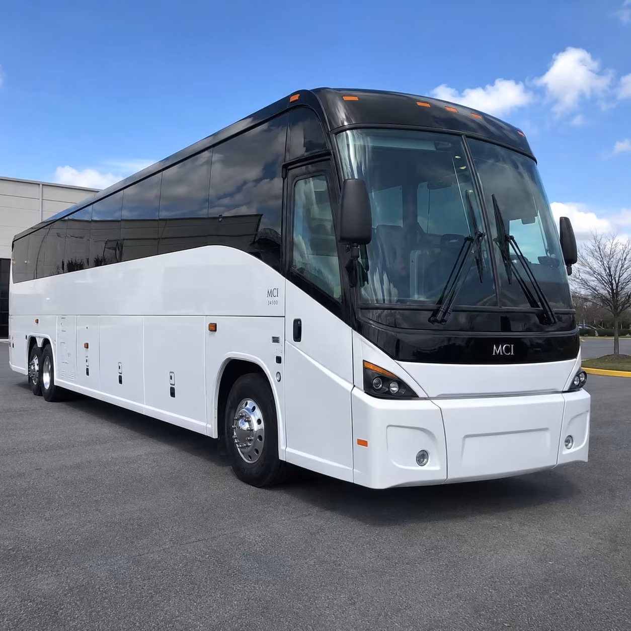 compare fargo charter bus options and lock in your long distance transportation before your date books up