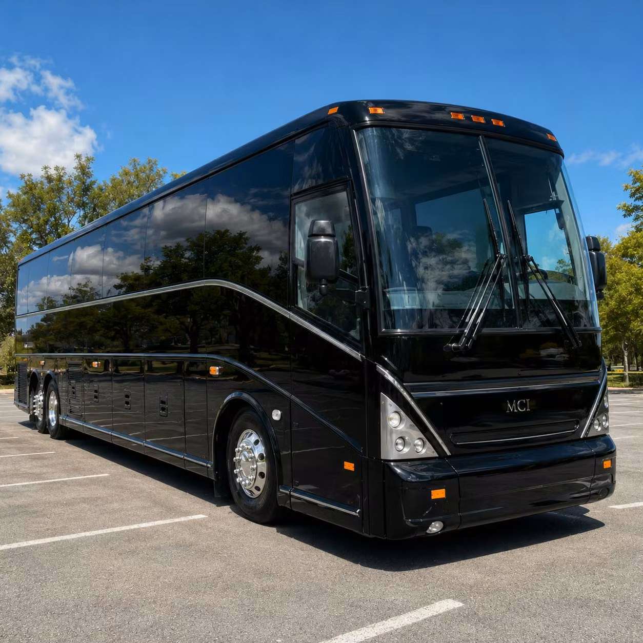 corporate airport transfer services to hector international airport