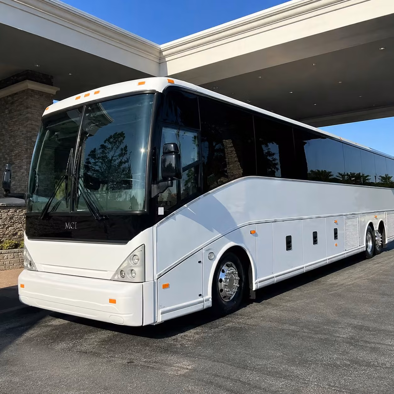 corporate and convention airport shuttles in fargo nd