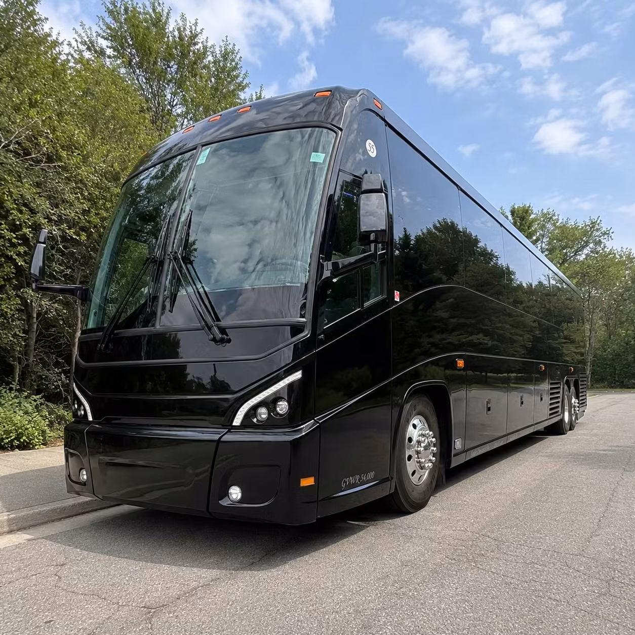 emergency and event based government transportation across the red river valley