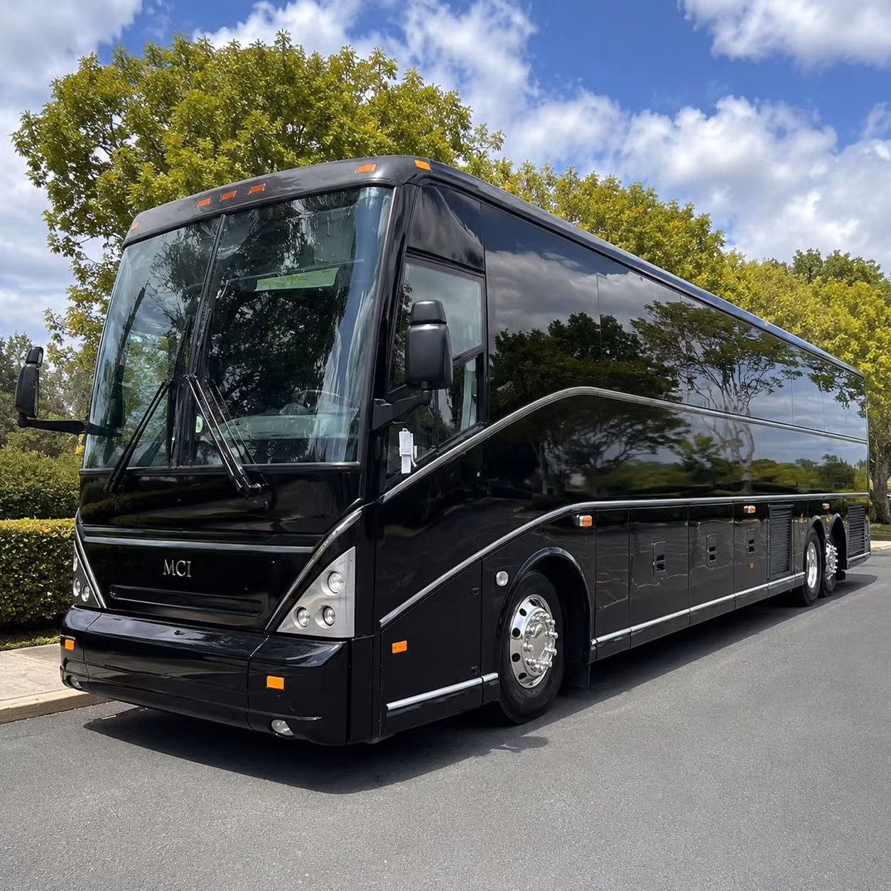 employee shuttle bus services in fargo north dakota
