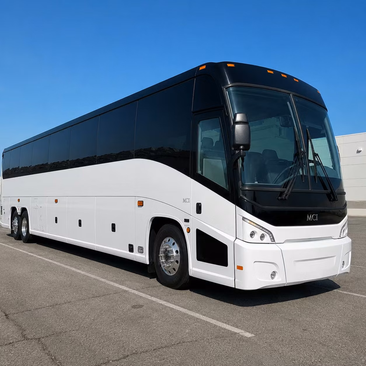 fargo convention and conference shuttle services