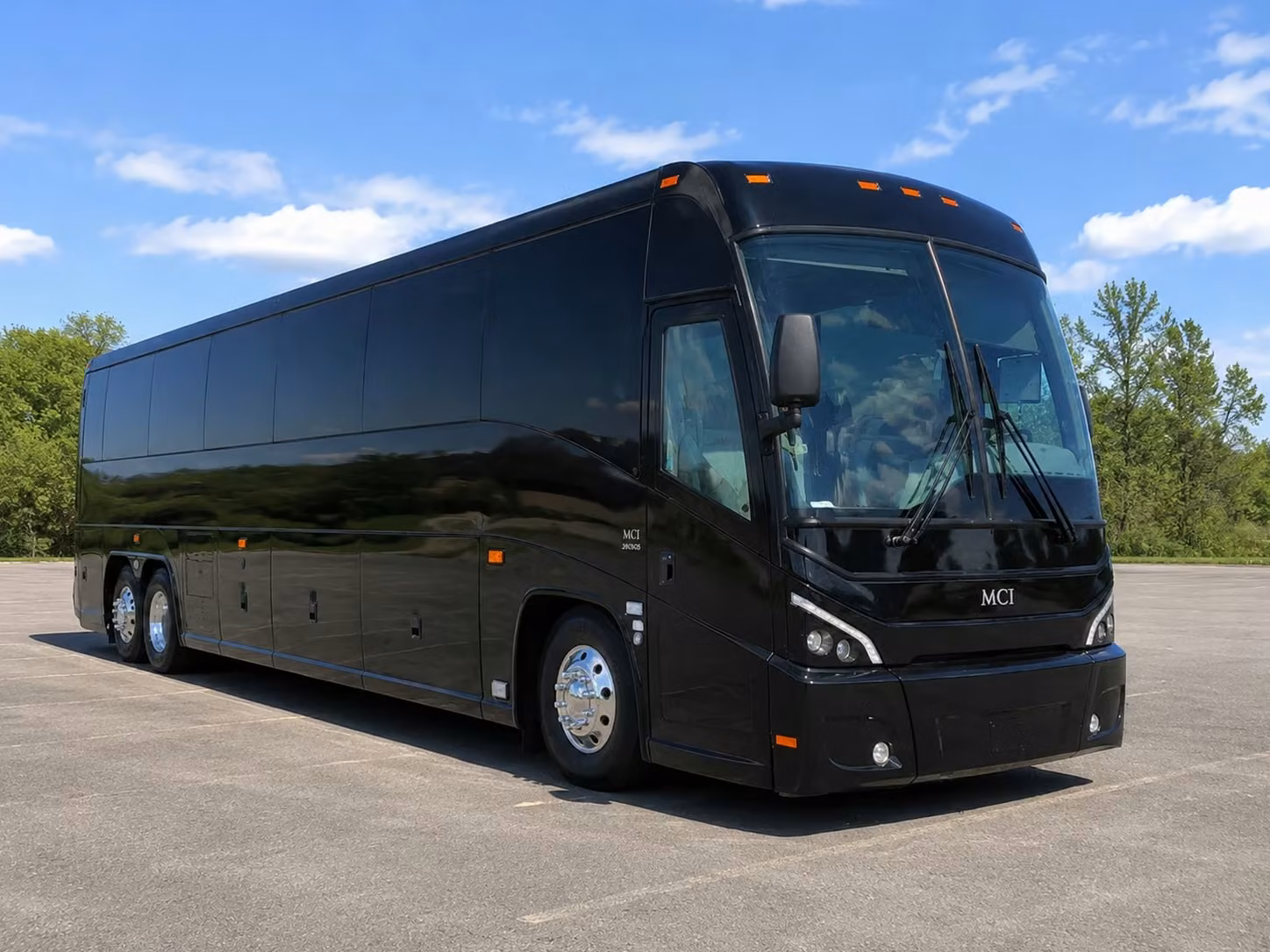 fargo school field trip and group transportation