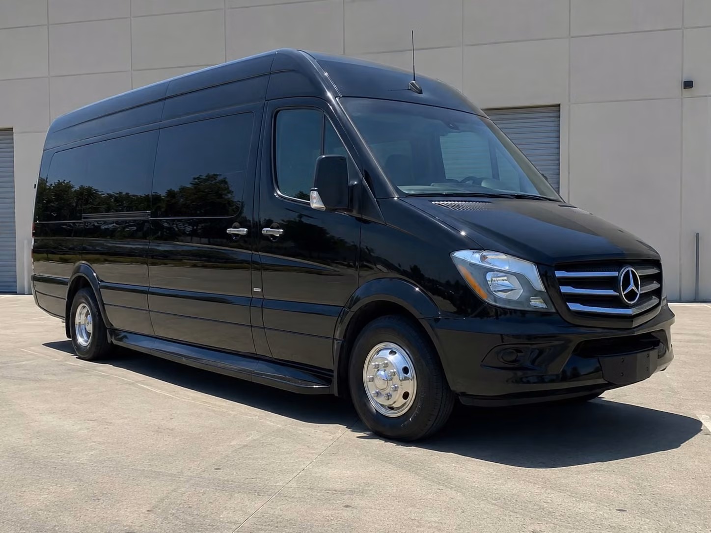 fargo sporting event transportation