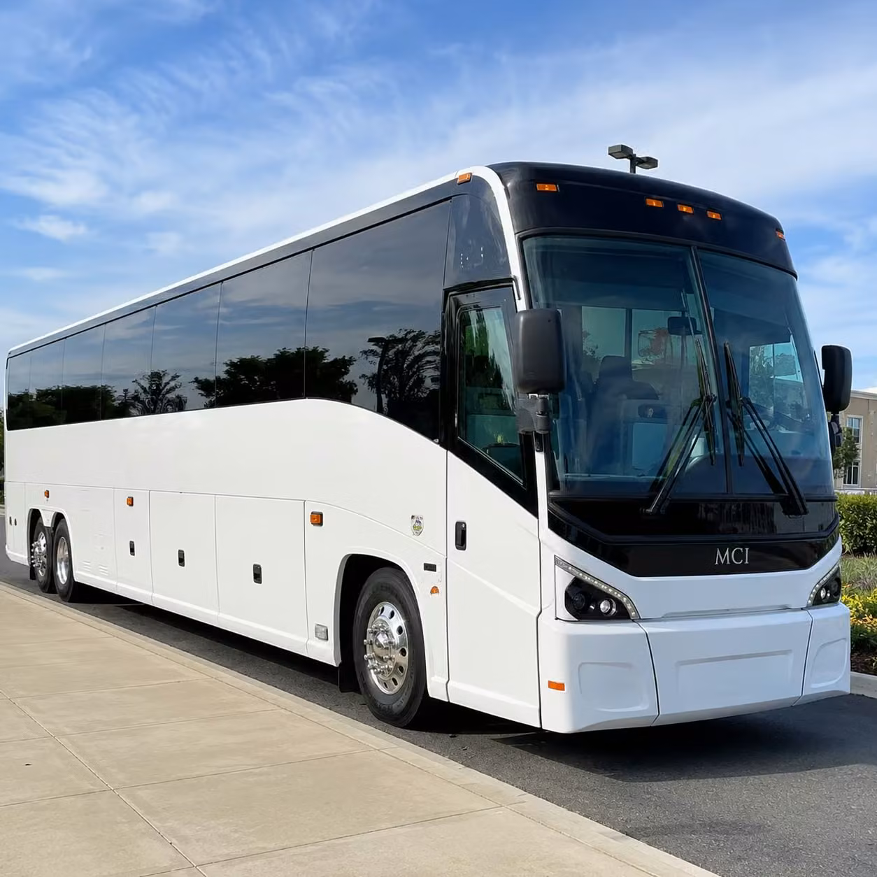 getting your group to fargodome has never been smoother