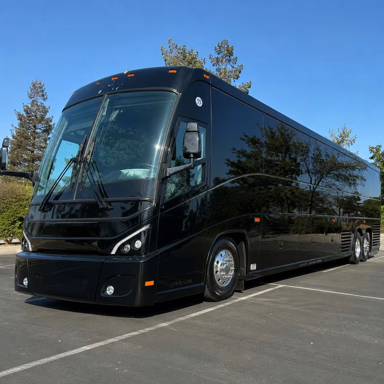 government military transportation in fargo and all the surrounding areas
