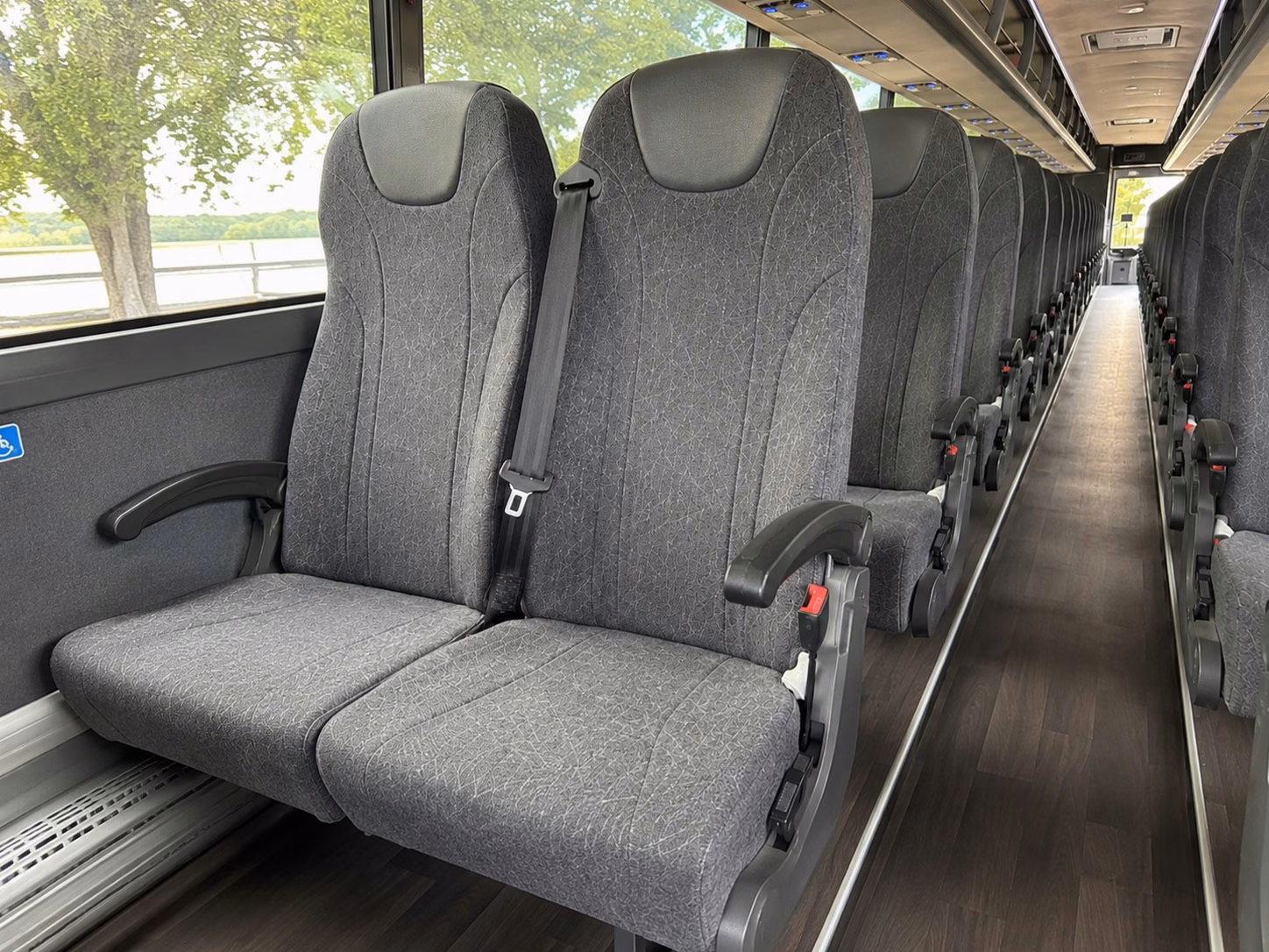 how the day of the week changes what a bus costs in fargo north dakota