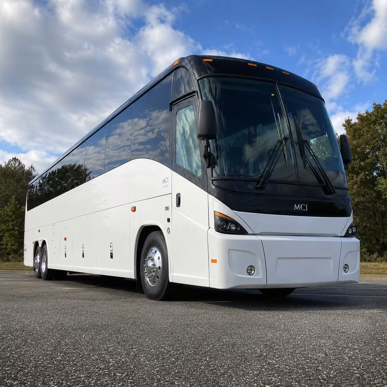 let charterbusrentalfargond com handle airport transfers for fargo s growing business community