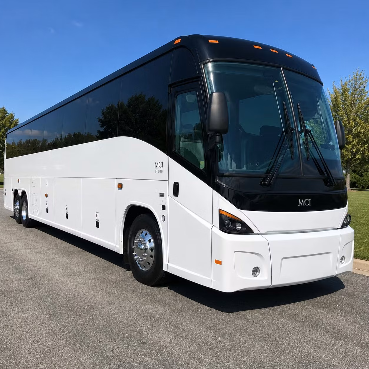 plan ahead for fargo airport transfers during winter travel season
