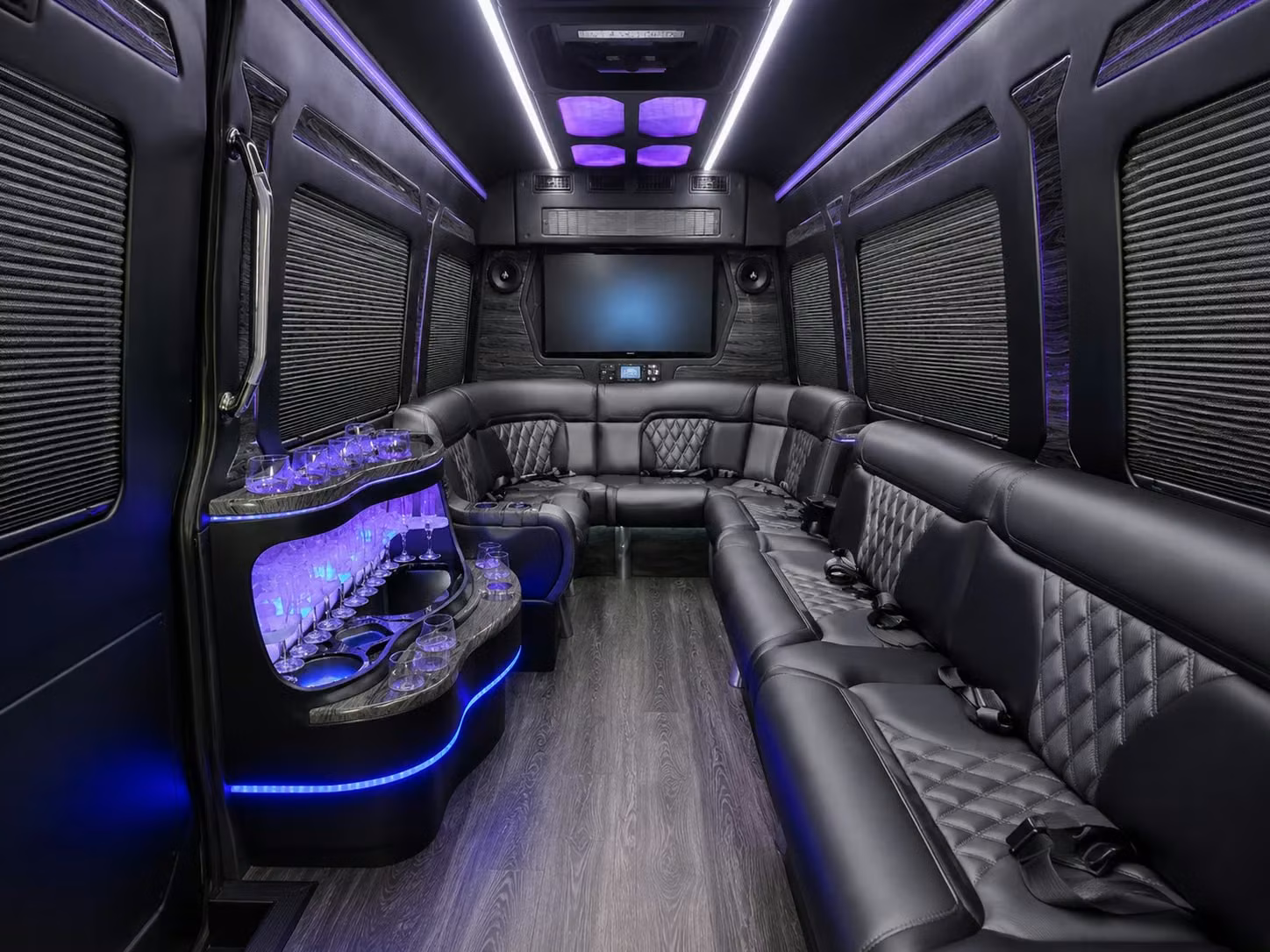 senior ministry shuttles and accessibility focused church transportation in fargo