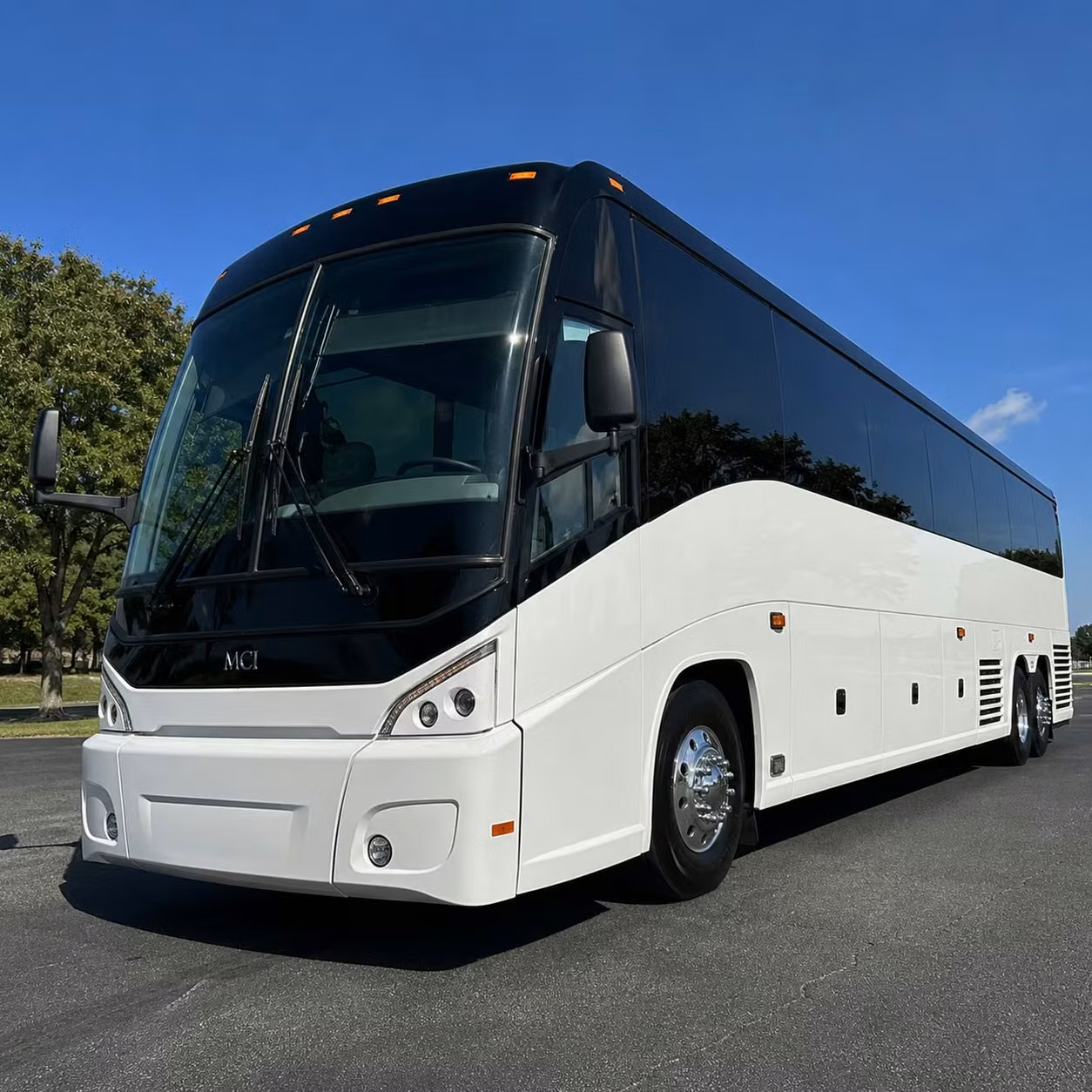 shuttle buses for fargo sunday services and weekly church programs