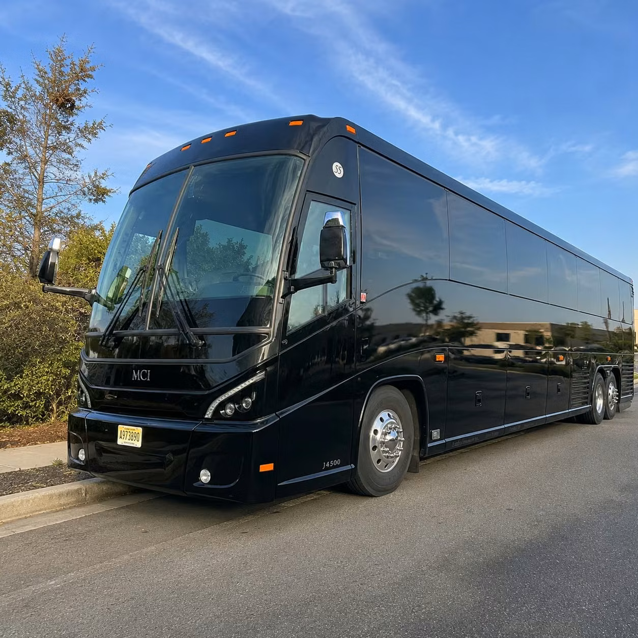 shuttle transportation for fargo va health care system personnel and patients