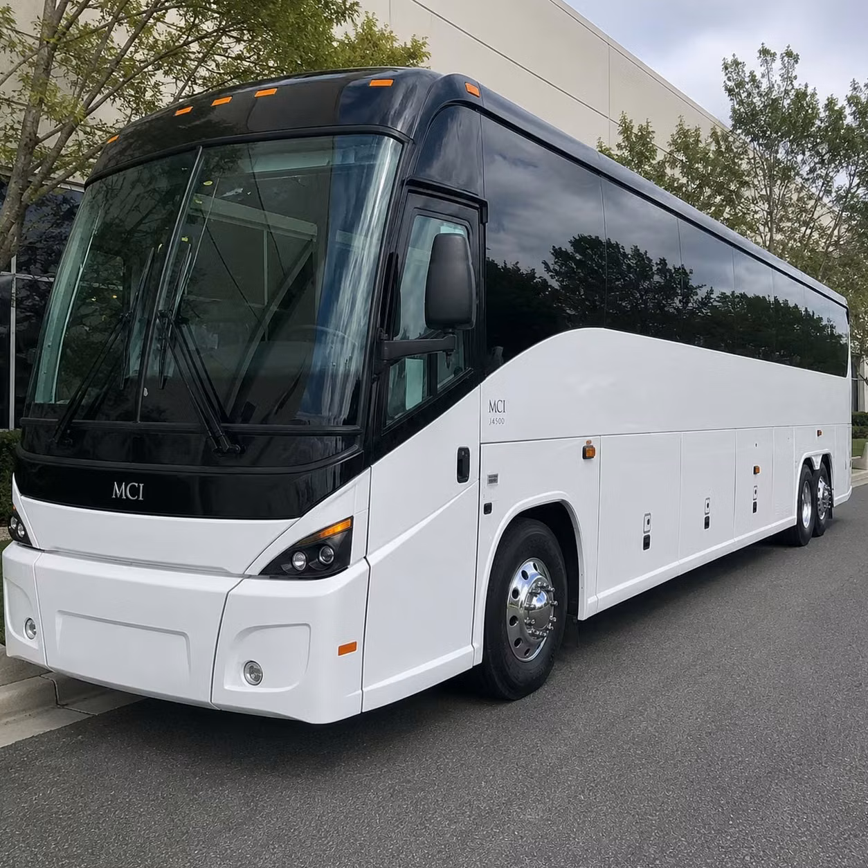 shuttle your workforce through fargo s harshest winter commutes