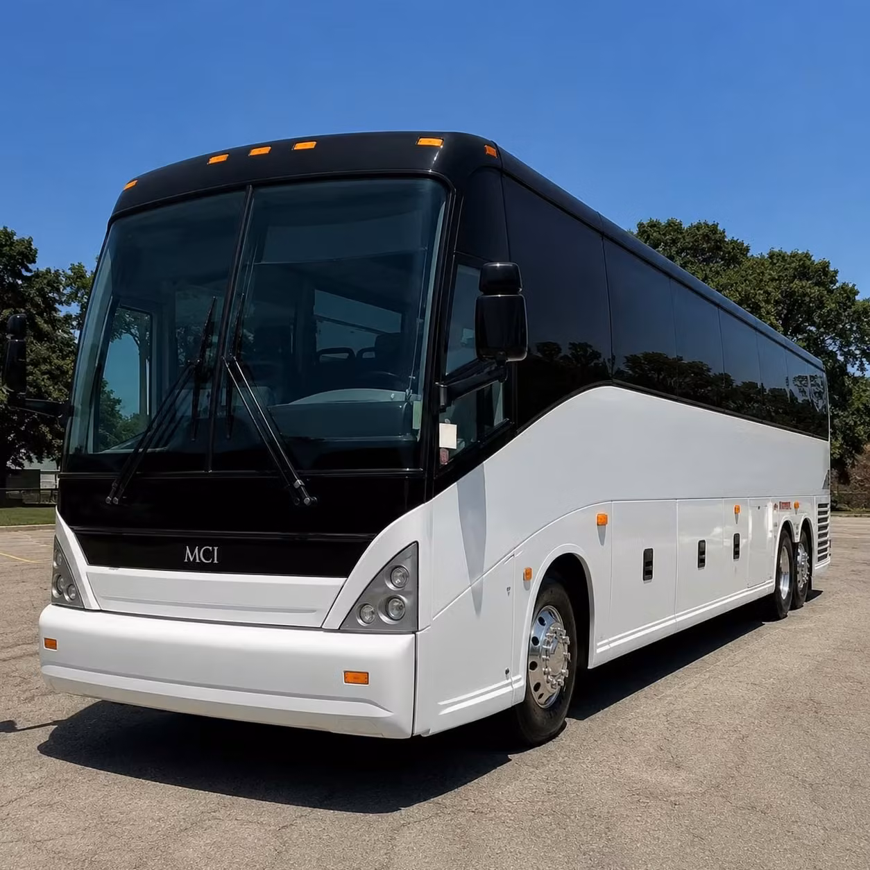 stress free group arrivals at hector international airport in fargo