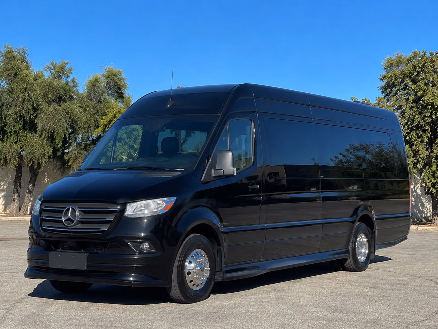 transportation serving fargo and nearby cities